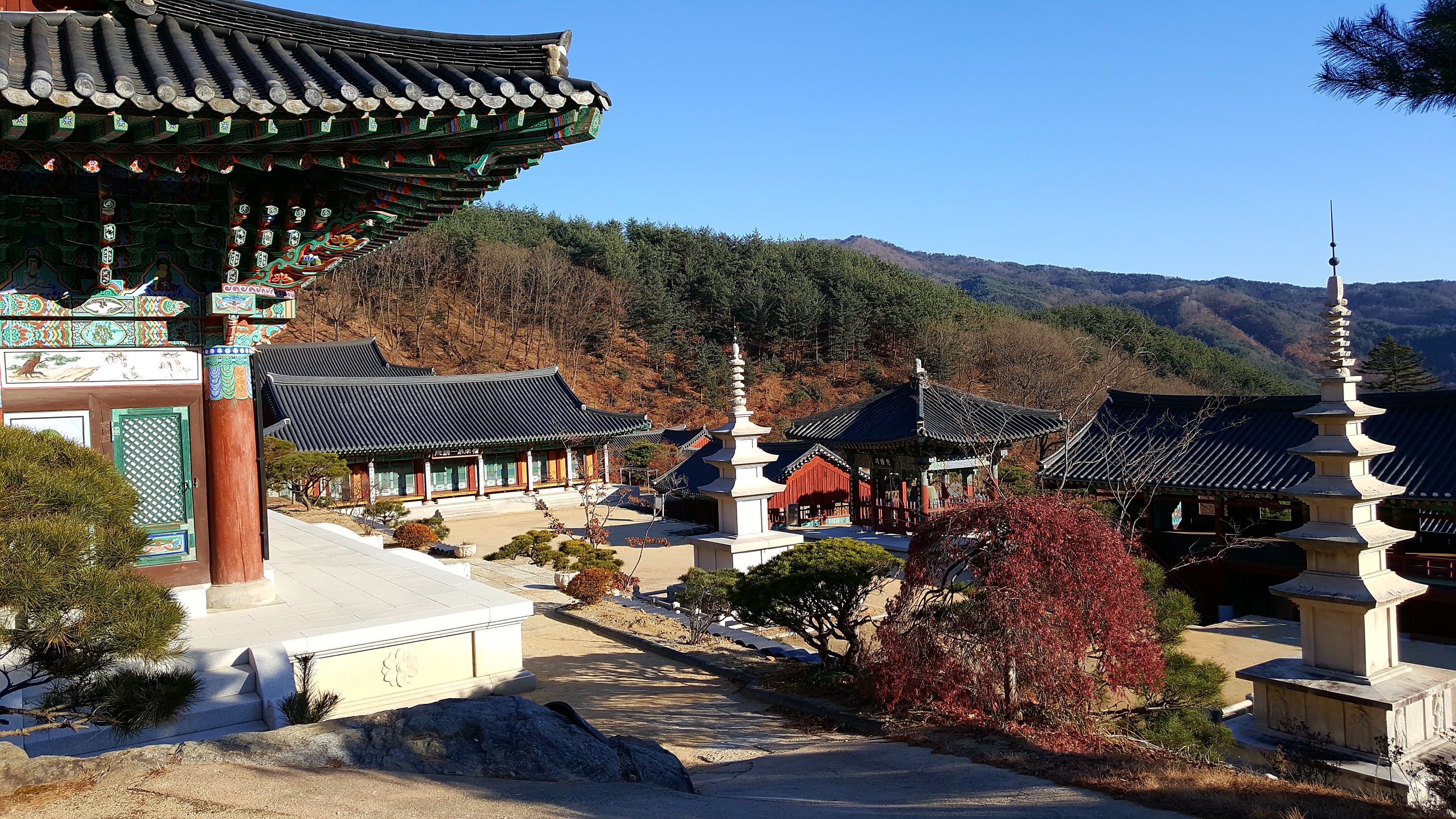 양평 가볼만한곳