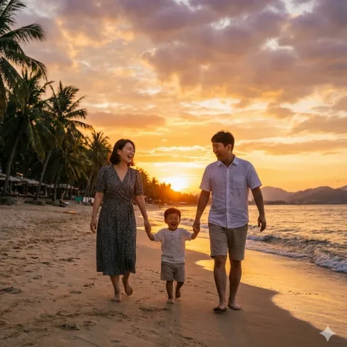 아이와-함께하는-나트랑-여행-안전-수칙