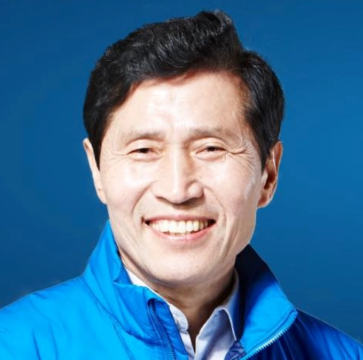 이학영 국회의원 프로필 나이 고향 학력 재산 지역구