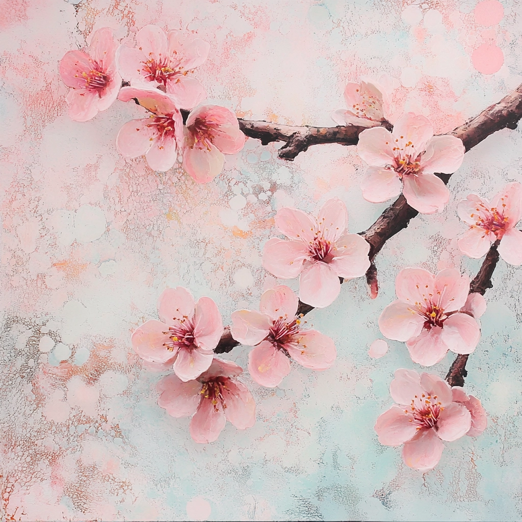 원주 벚꽃 명소