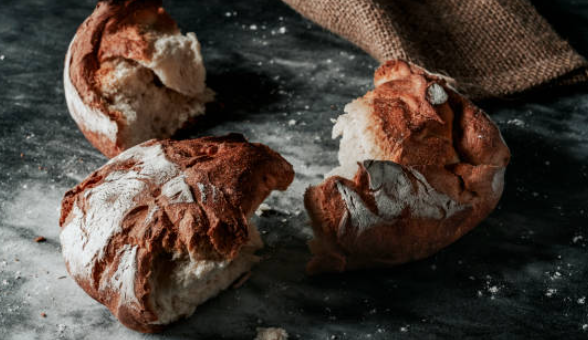 카무트 효소 효능