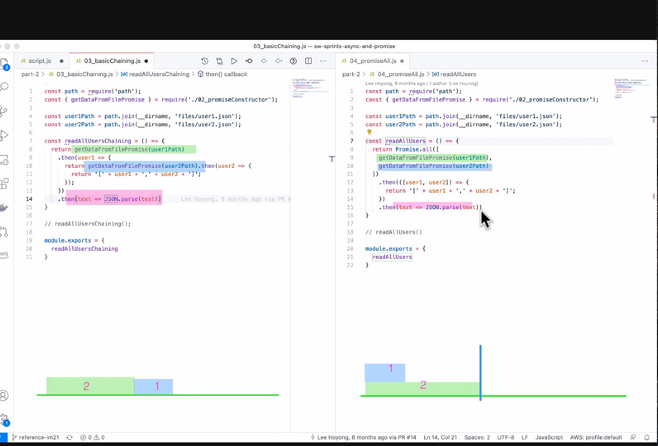 article thumbnail image