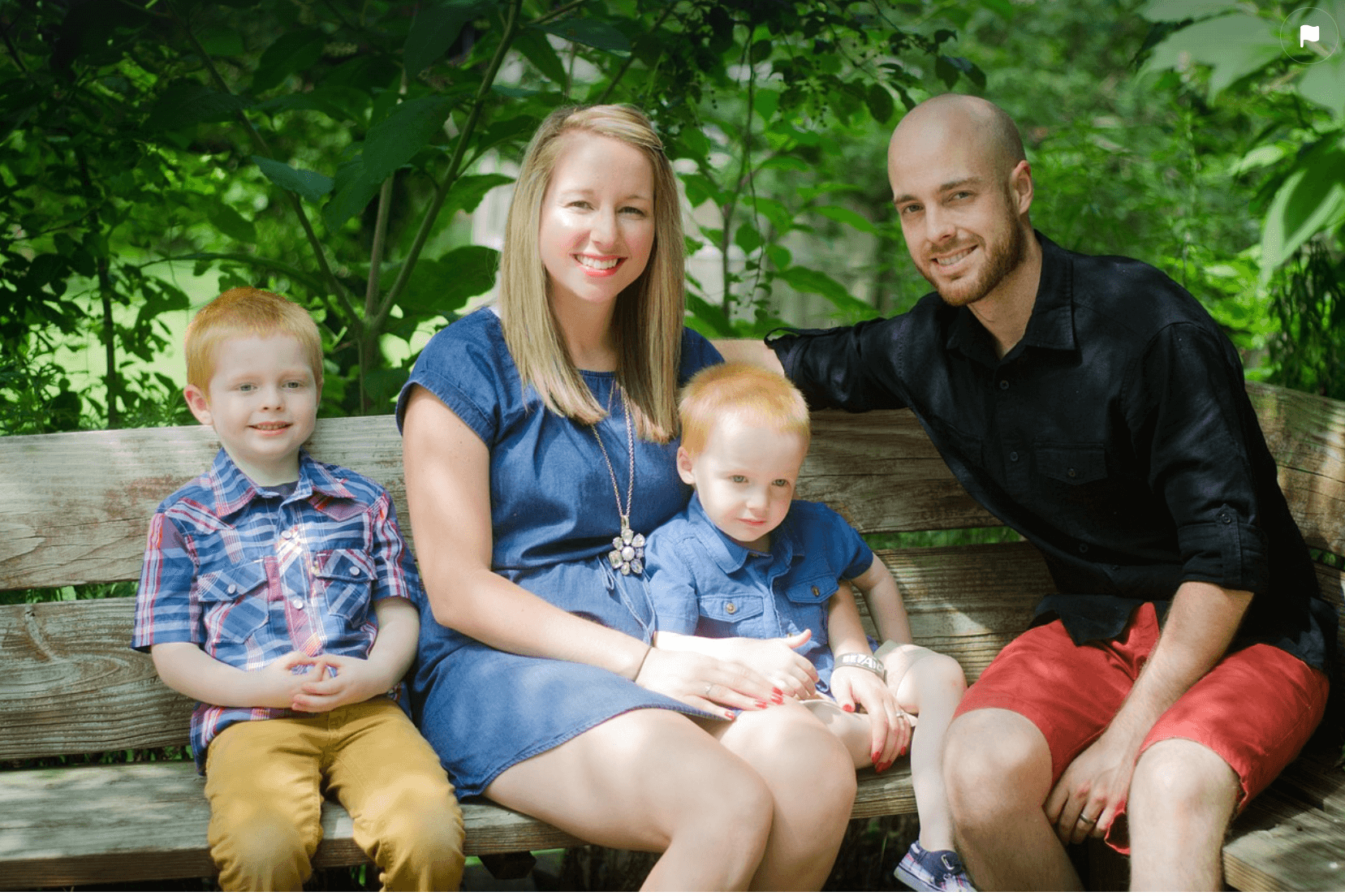 육아휴직 신청 자격