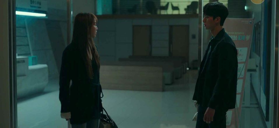 이번생도잘부탁해_11회