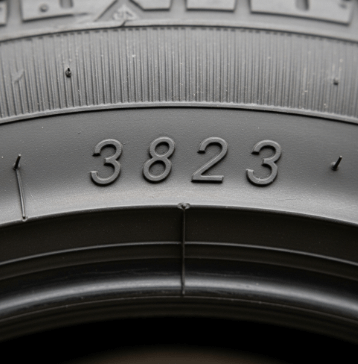 타이어 교체 시기와 비용18