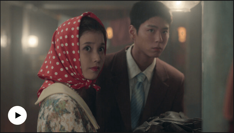 넷플릭스 드라마 폭싹 속았수다 관전 포인트 1