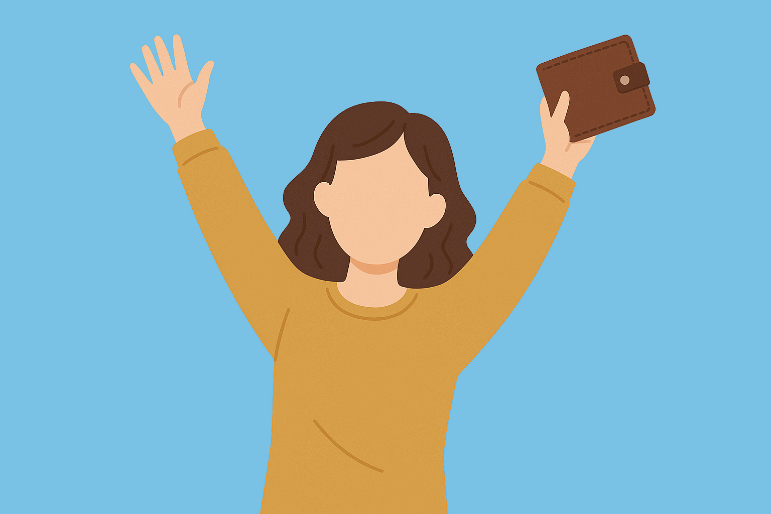 DB암보험 설명 이미지