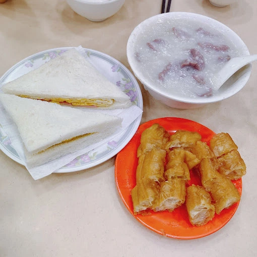상기콘지