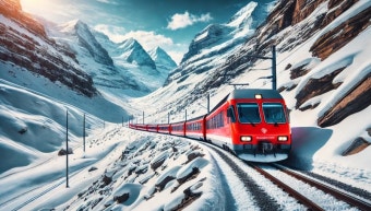 SRT 할인예매방법