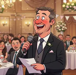 결혼식 신랑아버지 축사덕담-3