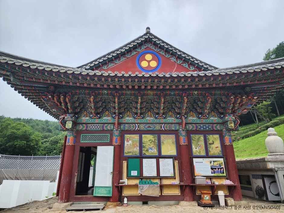 사천 가볼만한곳 베스트10