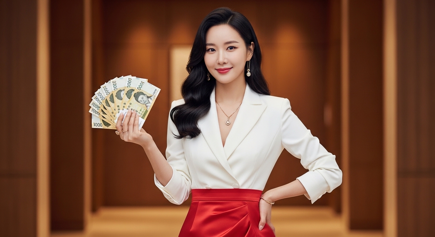 2026년 청년 도약계좌 중도 해지