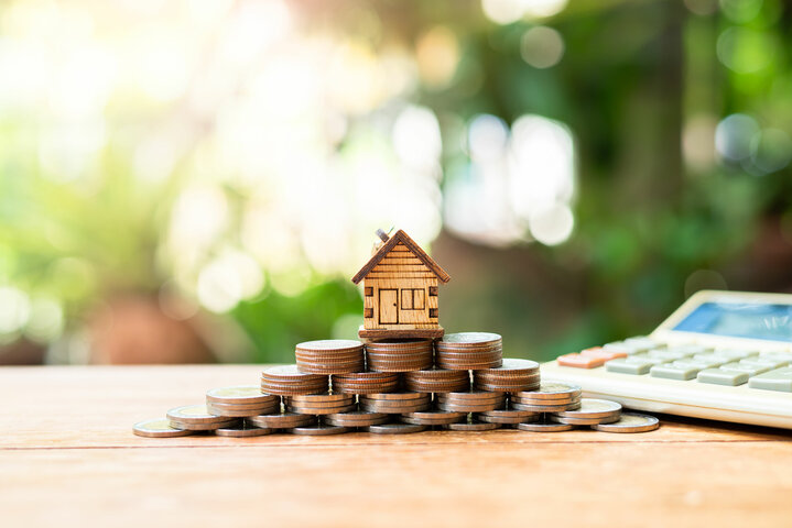 아파트담보 추가대출, 후순위 아파트 담보대출 조건, 자격 총정리