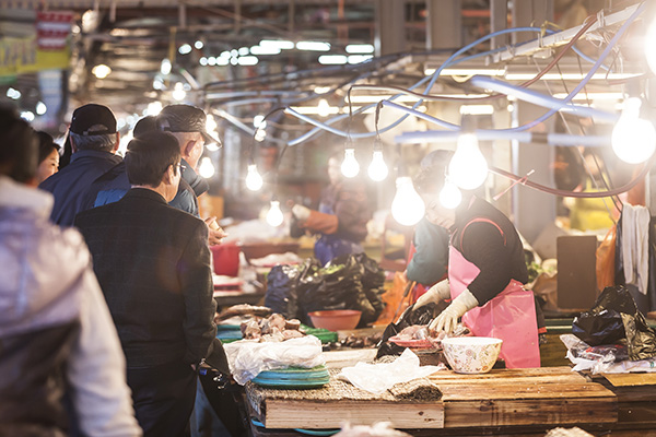 2025년 디지털온누리 상품권 환급 이벤트_19