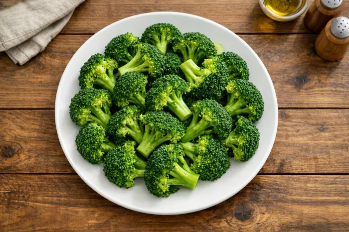 간수치 낮추는 음식