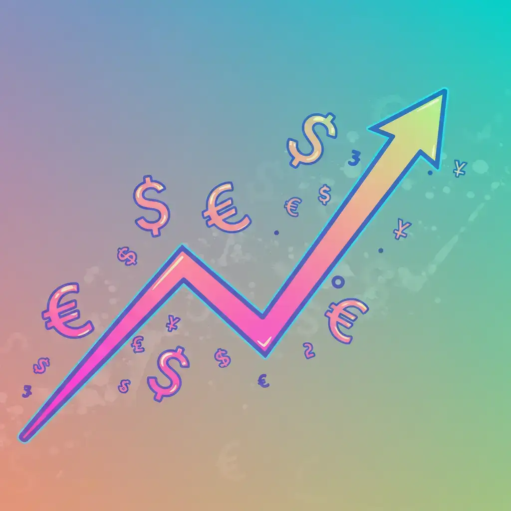 디바이스이엔지(187870) 2025년 배당락일