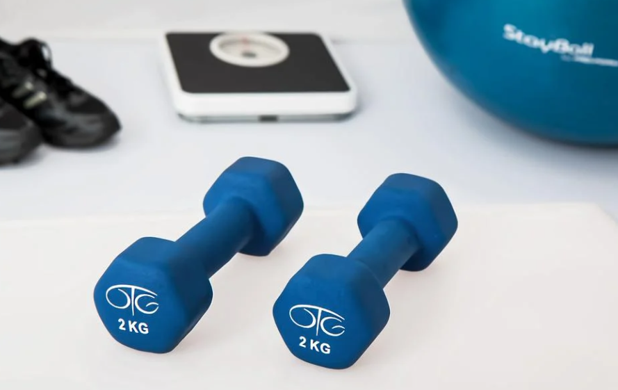 ์ผ์์์ ํ์ํ ์
๋ ฅ ๊ธฐ๋ฅด๋ ์ด๋