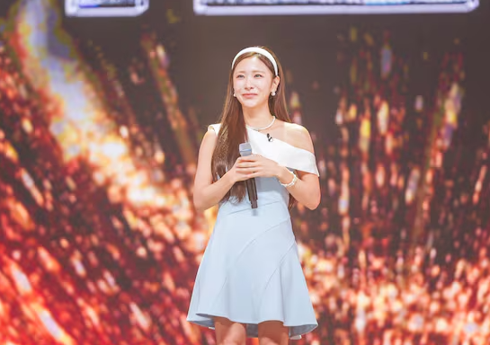 “미스트롯4 방송 다시보기