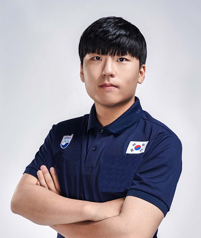 2024 강원 동계청소년올림픽 스노보드 종목 경기 일정 중계 장소 위치 메달 순위 실시간 이동헌