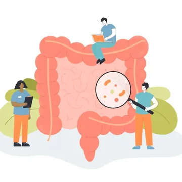 장염 증상과 원인을 유형별로 구분해 이해하는 설명9