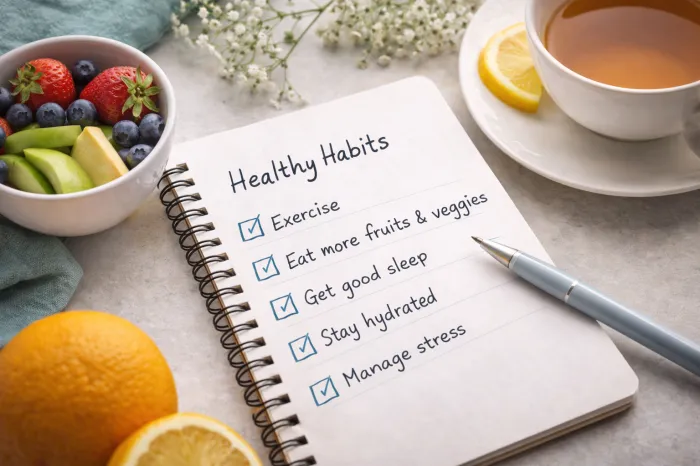 이상지질혈증 이란