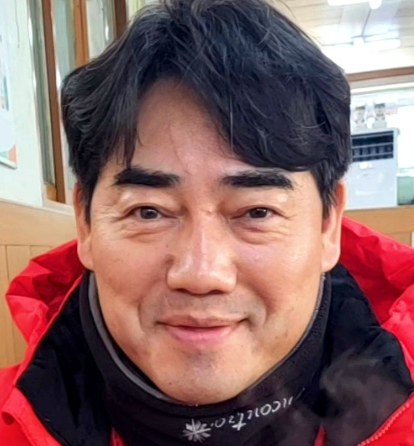 이성권 국회의원 프로필 나이 고향 학력 재산 | 이성권 부산 사하갑 국회의원 당선 공약