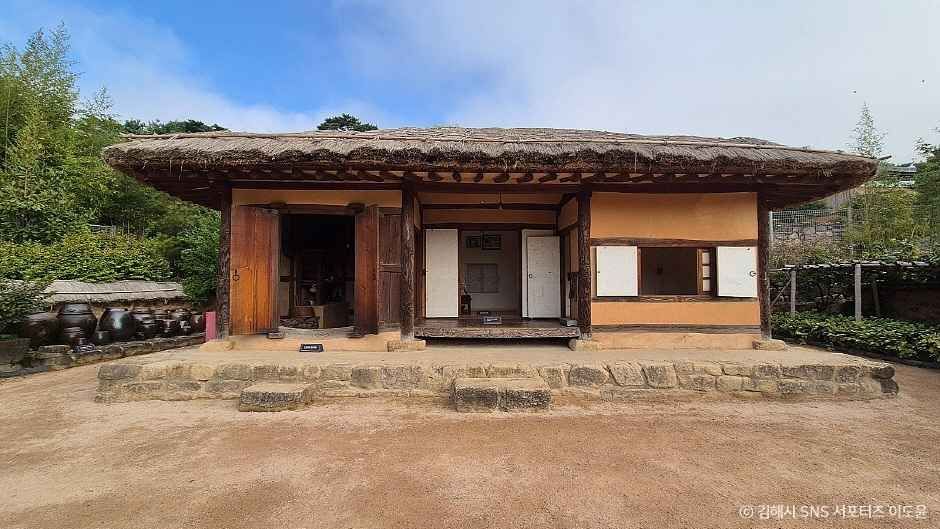 김해 가볼만한곳 베스트10