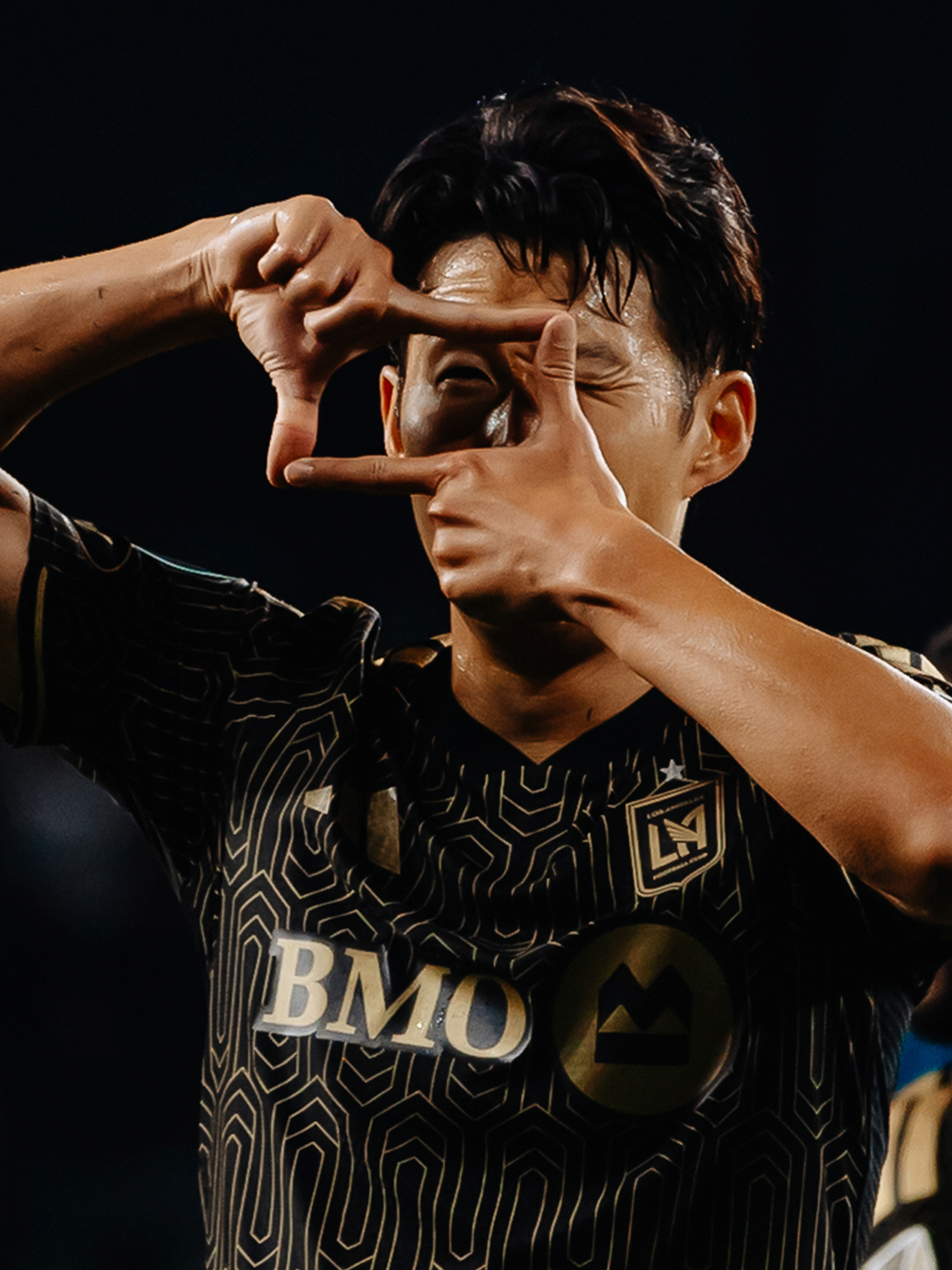 손흥민 15호 도움 작렬! LAFC 샌디에이고전 전술 분석 및 MLS 도움 순위 현황
