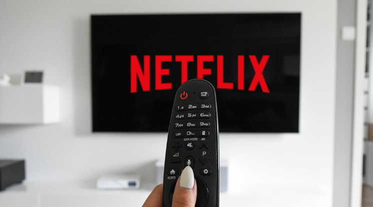 넥플릭스 가격이 가장 저렴한 나라 순위