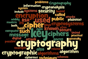 SK-유심보호서비스-가입방법