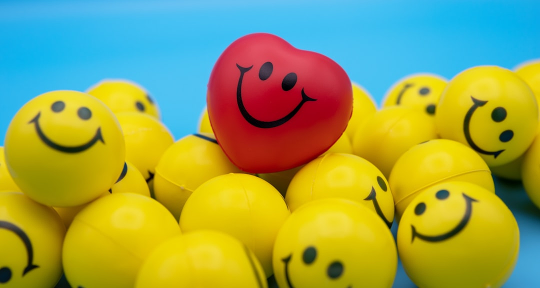 Emoticon