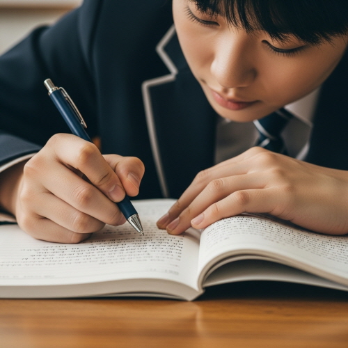 수험생 체력 영양제