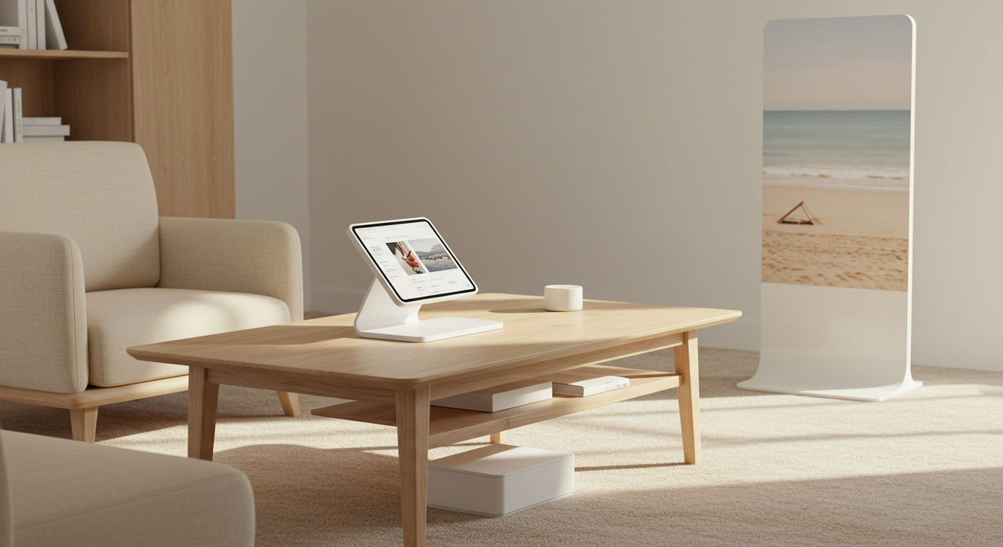 공동구매 수익화