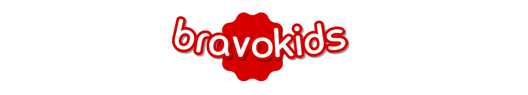 bravokids(브라보키즈)-썸네일