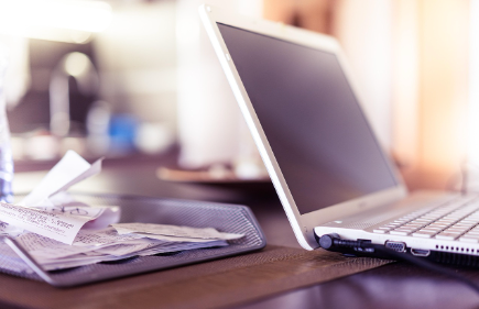 주거급여 지원금액 수급자혜택 소득인정액 모의계산!