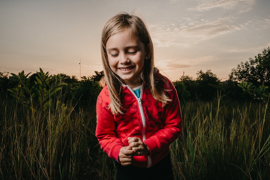 Kid model