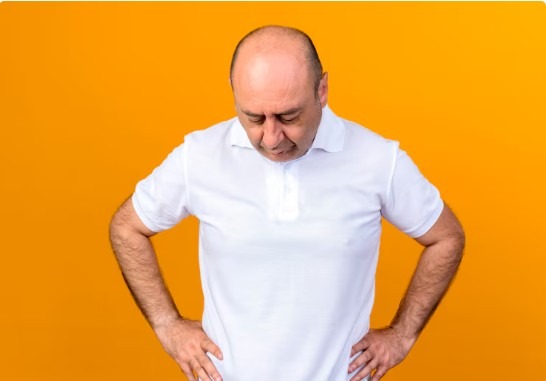 병원 동행 매니저 자격증&middot;교육&middot;취업&middot;급여