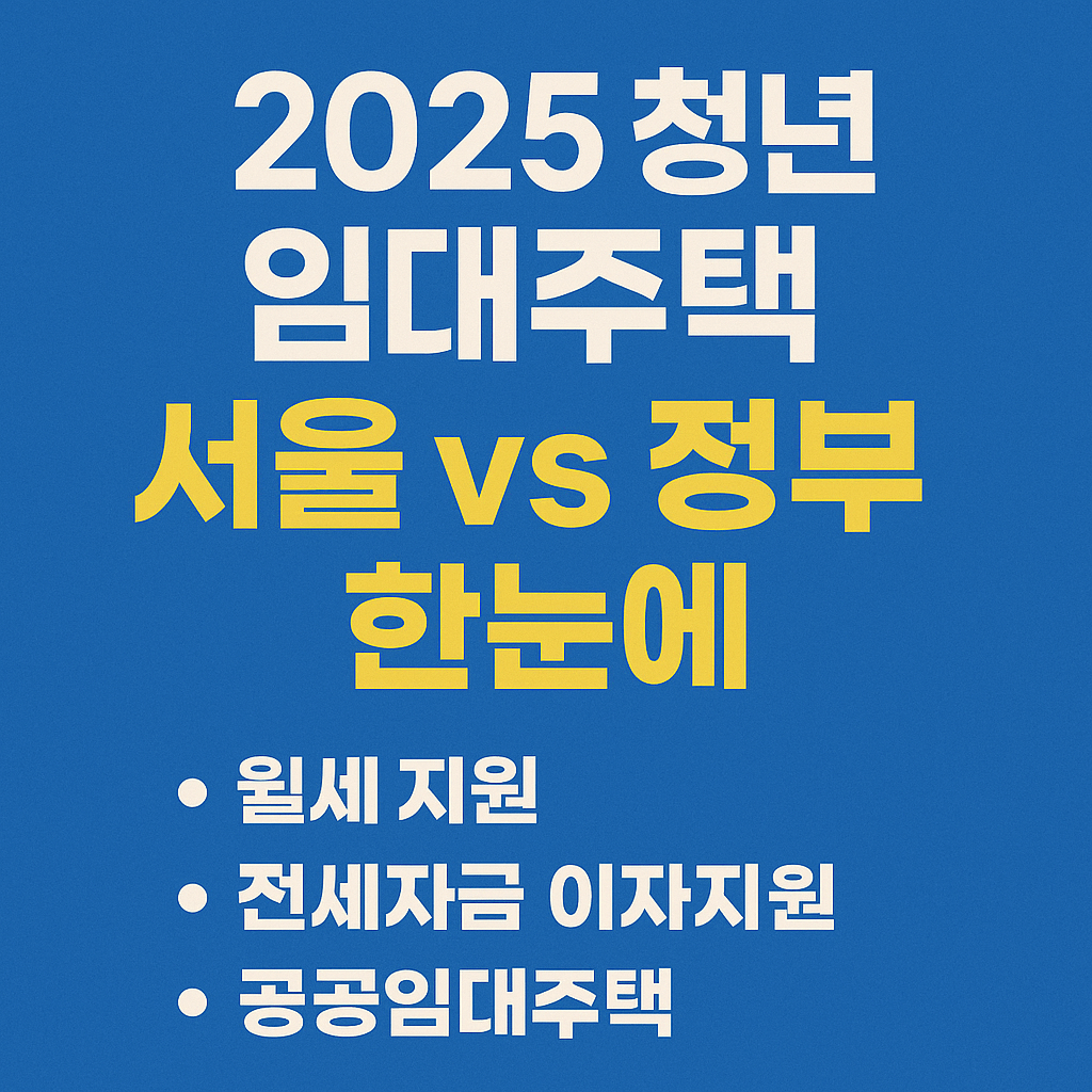 청년전세자금대출&amp;#44; 청년월세지원&amp;#44; 정부보증대출&amp;#44; 무보증전세대출&amp;#44; 행복주택&amp;#44; 청년안심주택&amp;#44; LH청약&amp;#44; 반지하 이주지원&amp;#44; 주거복지&amp;#44; 청년주거지원금 