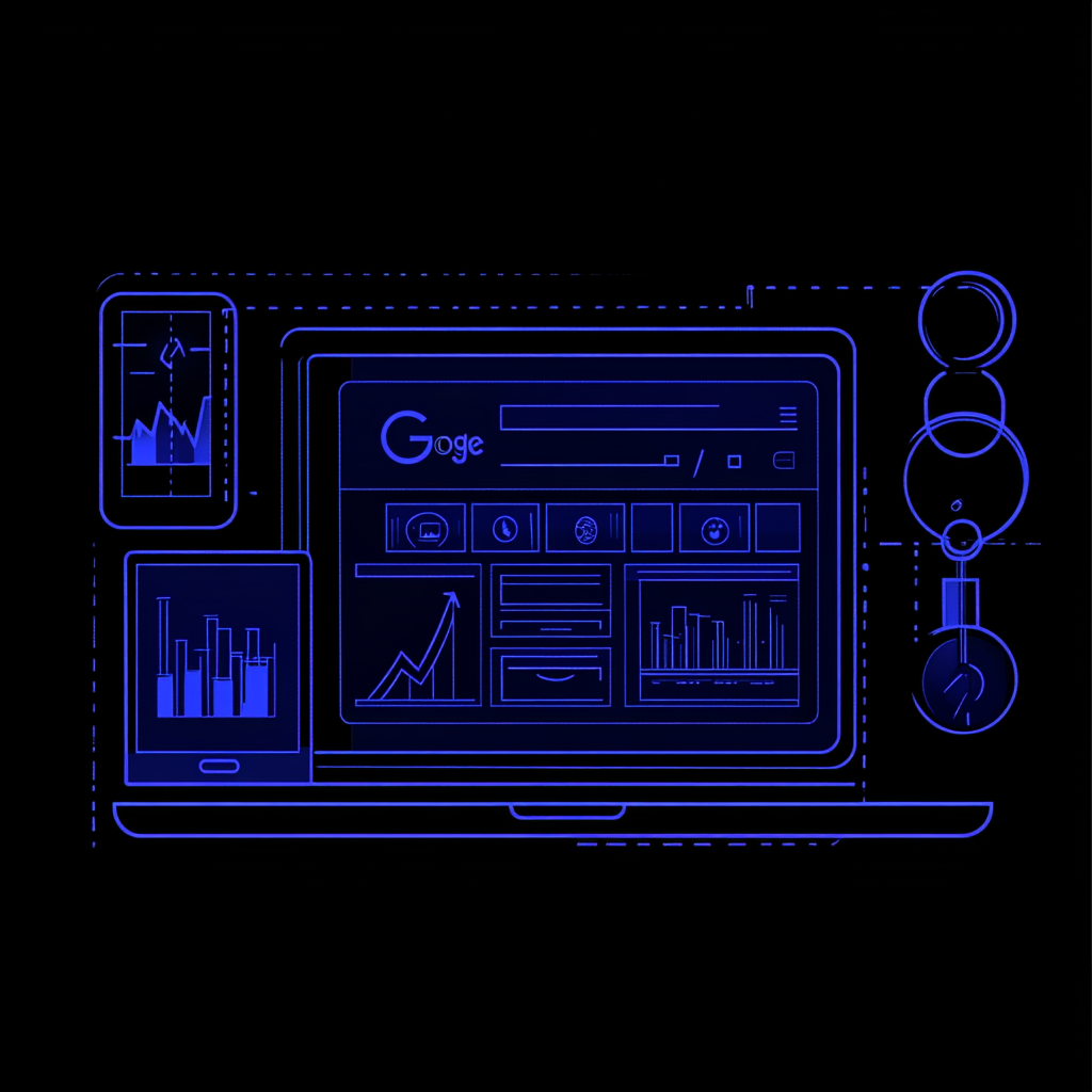 검색 엔진 최적화(SEO)