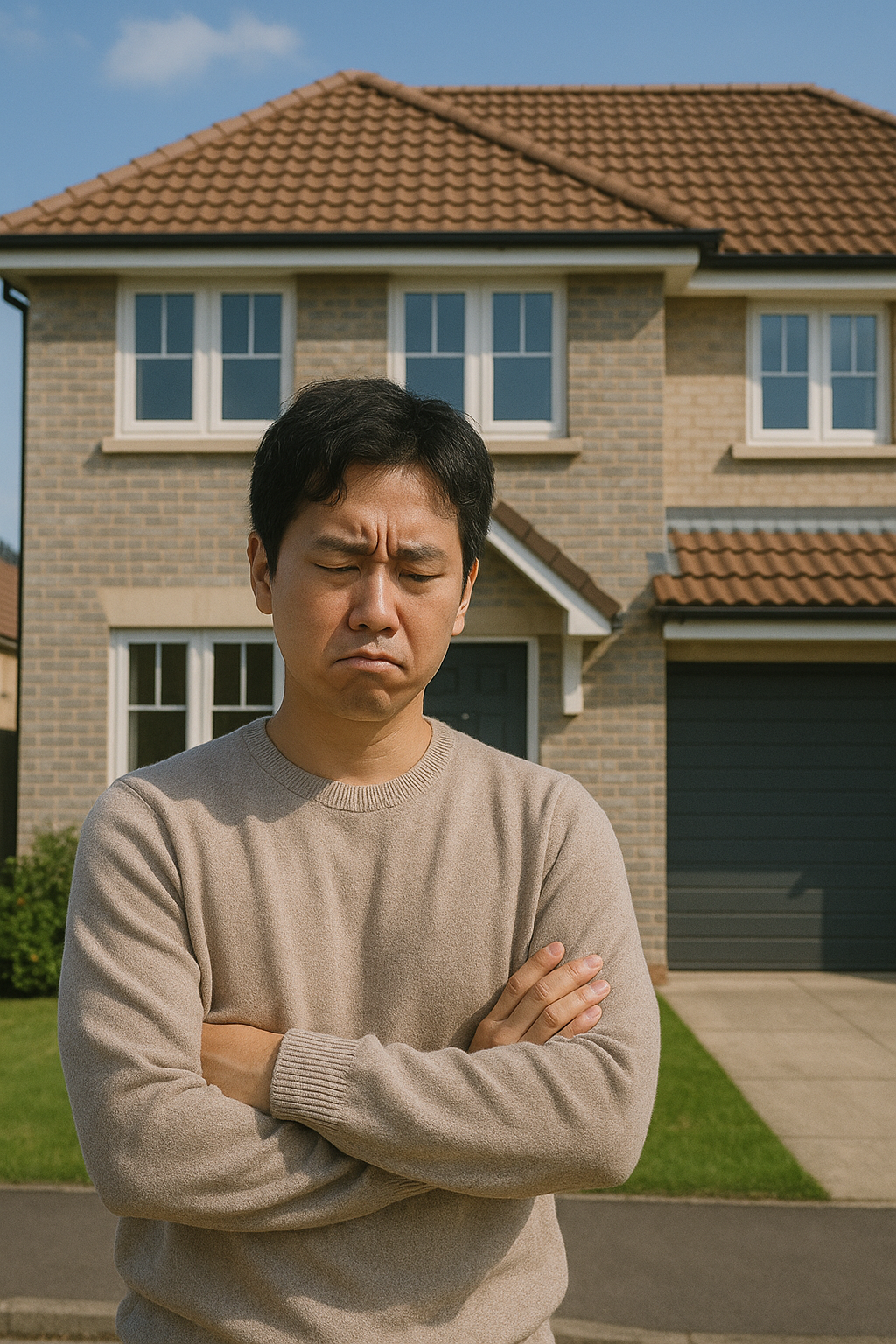 전세 보증보험 한도 축소, 빌라 대출 막힌다