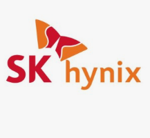 SK하이닉스 주가 전망&amp;#44; 배당금&amp;#44; 실적발표&amp;#44; 목표주가