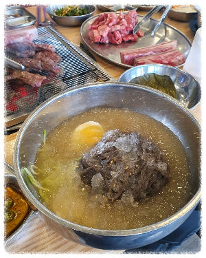 청풍원