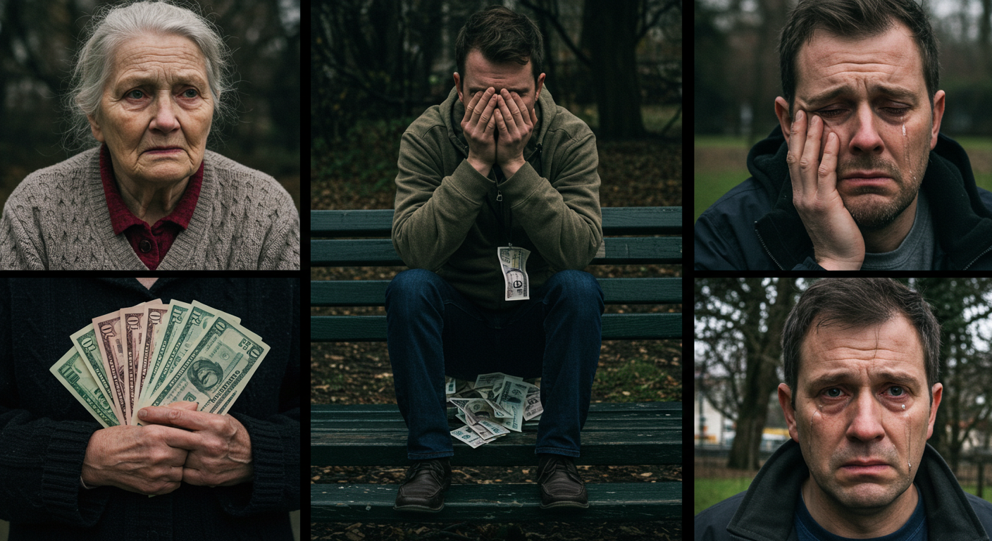 배드뱅크, 빚 탕감, 소각 정책 정리!