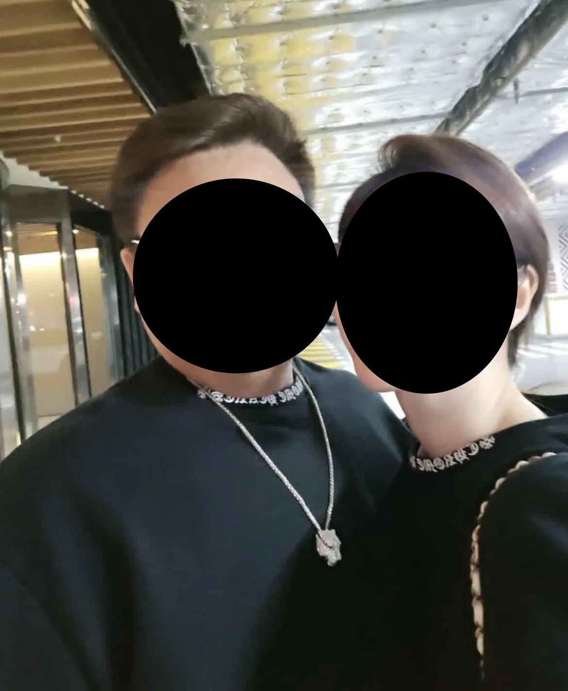 송서원 추정 인물