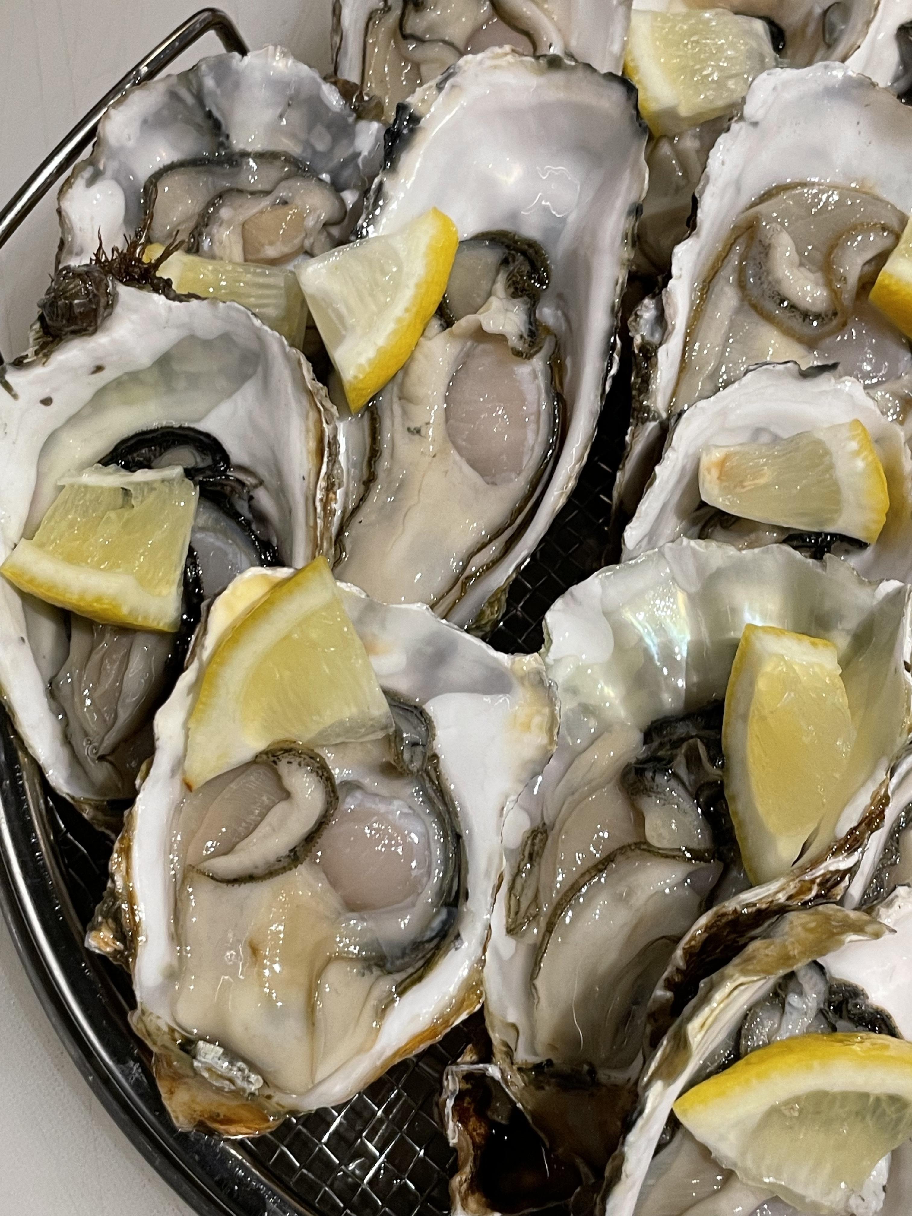 용산-삼각지 근처-해산물 맛집-&amp;#39;머구리야&amp;#39; 