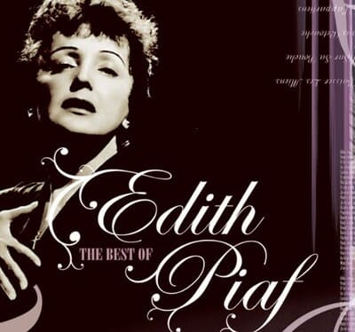 에디트 피아트