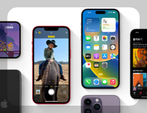 애플페이 사용법