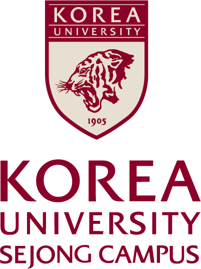 고려대학교 세종캠퍼스 학과 및 전공