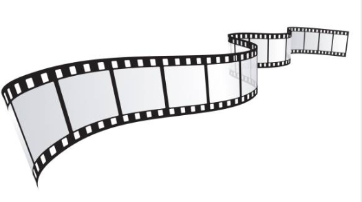 컬쳐랜드-문화상품권