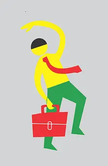 소상공인 방역지원금 600만원 확정